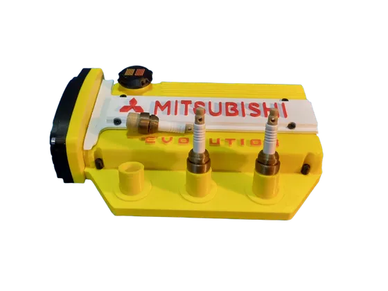 Jet4Design – Nasze projekty