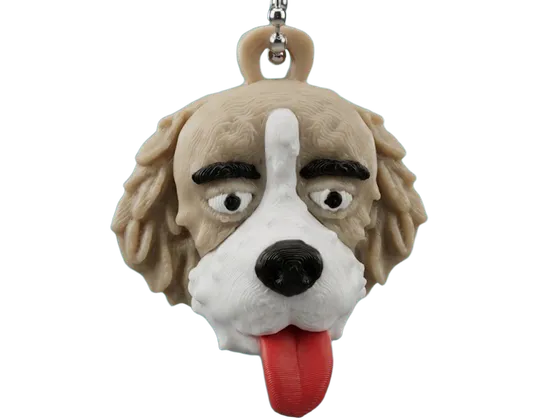 Jet4Design – Dla pupili