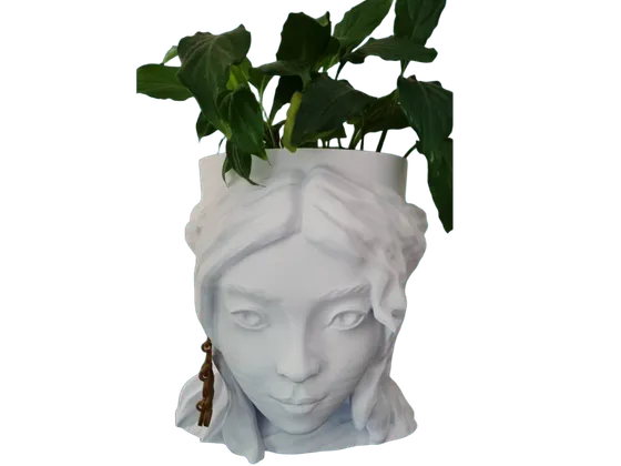 Jet4Design – Dekoracje