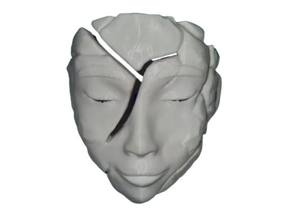 Jet4Design – Figurki & portrety